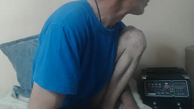 yvesstorm1 online show from 05-28-26, 05:54