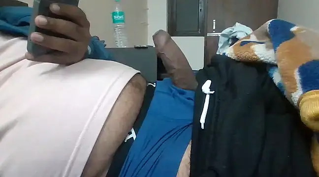 coolrocky346 online show from 12-21-24, 05:07