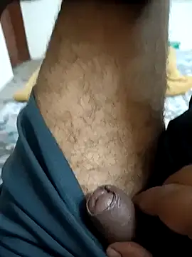 coolrocky346 online show from 03-21-25, 01:45