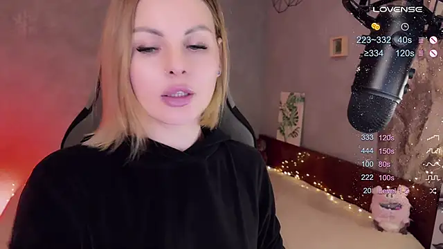 Snapshot of Your_Sweet_Lilu chatting on 01-19-25, 02:49 Your Sweet Lilu online show from 01-19-25, 02:49