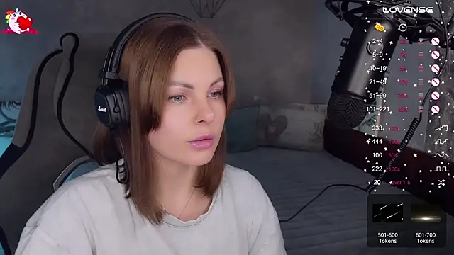 Snapshot of Your_Sweet_Lilu chatting on 09-29-25, 01:16 Your Sweet Lilu online show from 09-29-25, 01:16