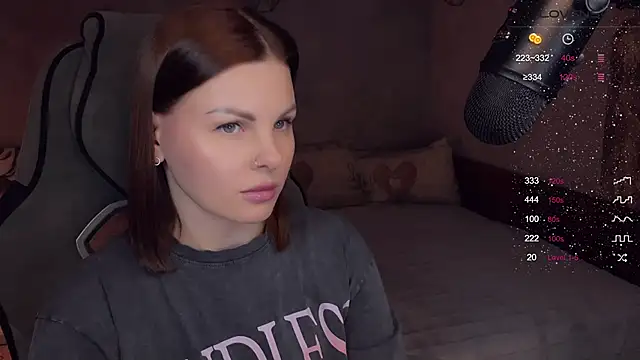 Snapshot of Your_Sweet_Lilu chatting on 11-24-25, 01:22 Your Sweet Lilu online show from 11-24-25, 01:22