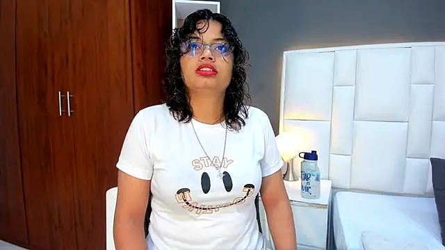 yeral2017 online show from 01-17-26, 03:06