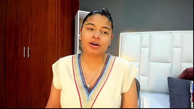 yeral2017 online show from 04-16-26, 12:17