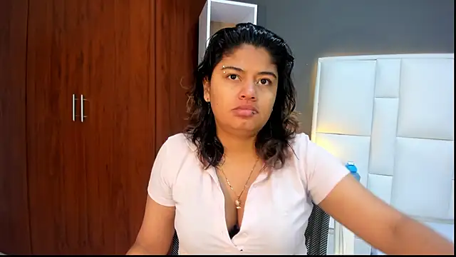 yeral2017 online show from 04-17-26, 12:52