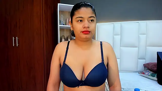 Snapshot of yeral2017 chatting on 06-21-26, 11:13 yeral2017 online show from 06-21-26, 11:13