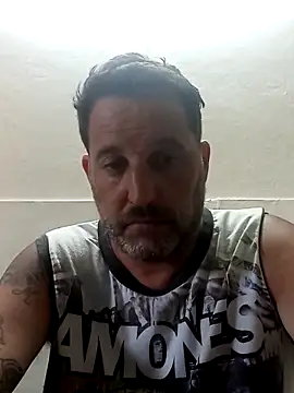 Reload 033 online show from 02-27-26, 11:10