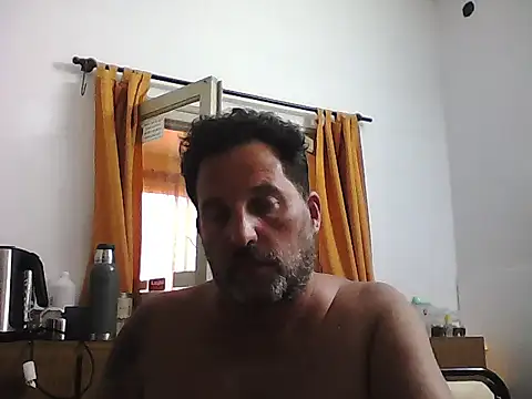 Reload 033 online show from 03-20-26, 07:19