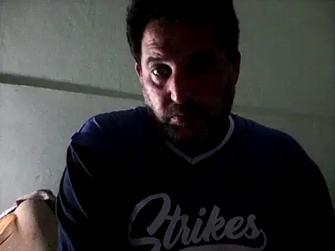 Reload 033 online show from 06-01-26, 02:35
