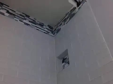 Snapshot of readyforfunxxx chatting on 12-07-24, 02:02 readyforfunxxx online show from 12-07-24, 02:02