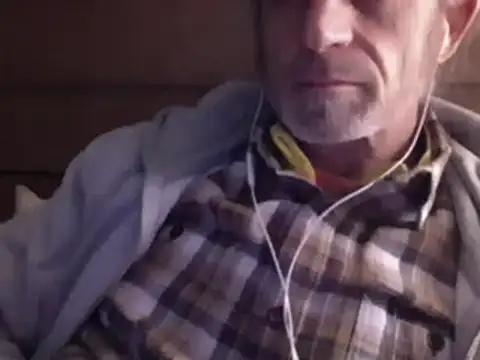 Snapshot of readyforfunxxx chatting on 12-20-24, 12:49 readyforfunxxx online show from 12-20-24, 12:49