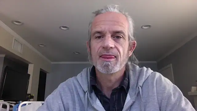 Snapshot of readyforfunxxx chatting on 12-21-24, 09:58 readyforfunxxx online show from 12-21-24, 09:58