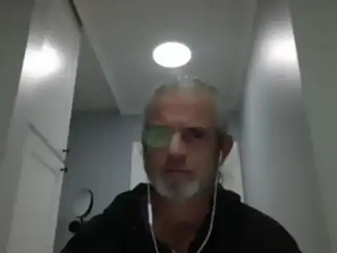 Snapshot of readyforfunxxx chatting on 01-17-25, 03:53 readyforfunxxx online show from 01-17-25, 03:53