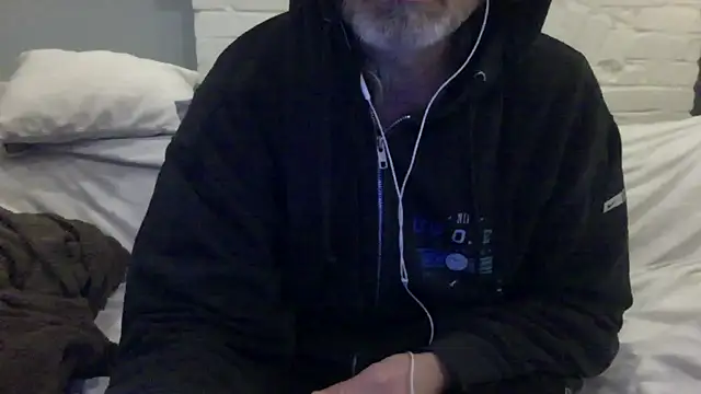 Snapshot of readyforfunxxx chatting on 11-30-25, 09:13 readyforfunxxx online show from 11-30-25, 09:13