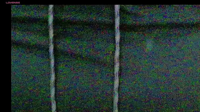 AleshaArabian online show from 02-14-25, 08:48