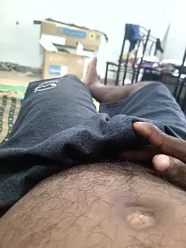 Snapshot of ajind23 chatting on 04-15-26, 09:16 ajind23 online show from 04-15-26, 09:16