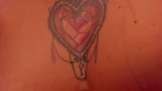 Snapshot of EmmyEvans1 chatting on 12-28-24, 01:39 EmmyEvans1 online show from 12-28-24, 01:39