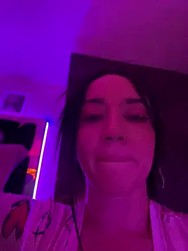 Snapshot of EmmyEvans1 chatting on 03-14-25, 02:10 EmmyEvans1 online show from 03-14-25, 02:10