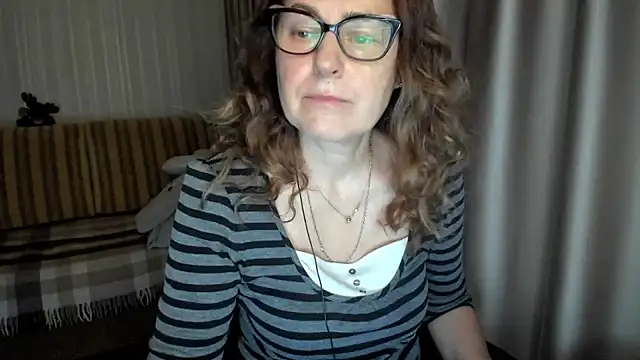 lauraoven online show from 01-16-26, 07:45