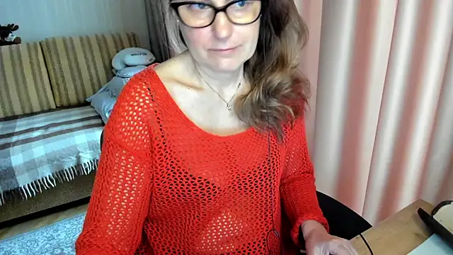 lauraoven online show from 03-05-26, 07:26