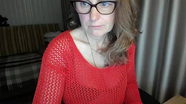 lauraoven online show from 04-27-26, 05:55