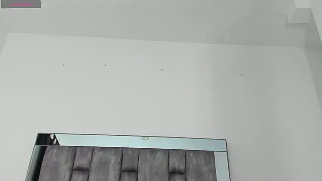 Snapshot of alyssia_ocean chatting on 05-09-26, 12:32 alyssia ocean online show from 05-09-26, 12:32