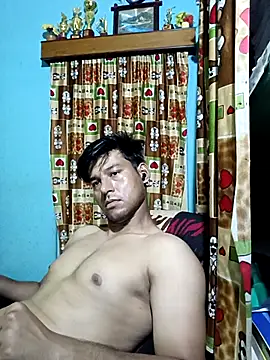 sexysingh7699 online show from 02-19-25, 05:38