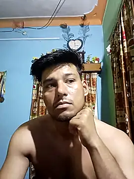 sexysingh7699 online show from 02-21-25, 06:51