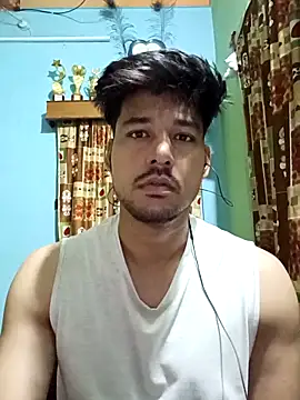 sexysingh7699 online show from 03-14-26, 03:34