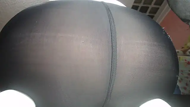 Snapshot of prettyangelsquirt chatting on 01-23-25, 10:54 prettyangelsquirt online show from 01-23-25, 10:54