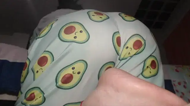 Snapshot of prettyangelsquirt chatting on 03-22-25, 03:42 prettyangelsquirt online show from 03-22-25, 03:42