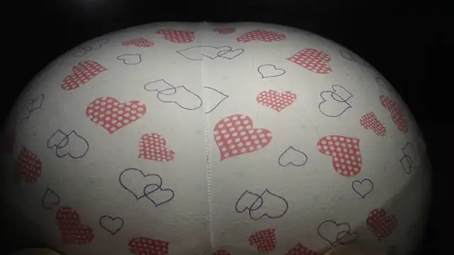 Snapshot of prettyangelsquirt chatting on 10-01-25, 03:12 prettyangelsquirt online show from 10-01-25, 03:12