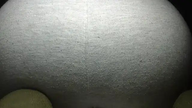 Snapshot of prettyangelsquirt chatting on 10-29-25, 12:46 prettyangelsquirt online show from 10-29-25, 12:46