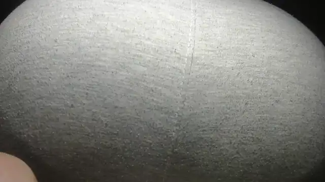 Snapshot of prettyangelsquirt chatting on 10-29-25, 10:00 prettyangelsquirt online show from 10-29-25, 10:00