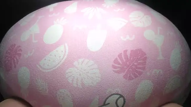 Snapshot of prettyangelsquirt chatting on 11-05-25, 02:50 prettyangelsquirt online show from 11-05-25, 02:50