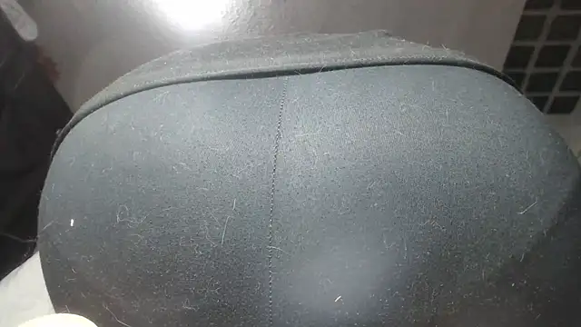 Snapshot of prettyangelsquirt chatting on 11-20-25, 09:36 prettyangelsquirt online show from 11-20-25, 09:36