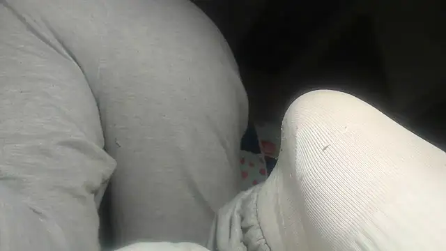 Snapshot of prettyangelsquirt chatting on 11-29-25, 09:07 prettyangelsquirt online show from 11-29-25, 09:07