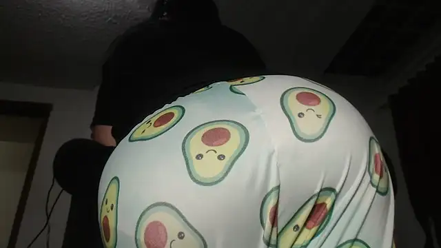 prettyangelsquirt online show from 12-05-25, 02:36