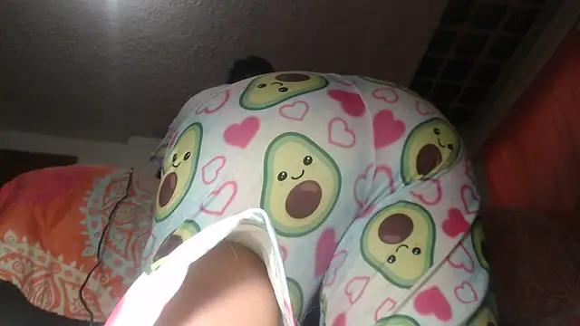 prettyangelsquirt online show from 01-10-26, 04:42