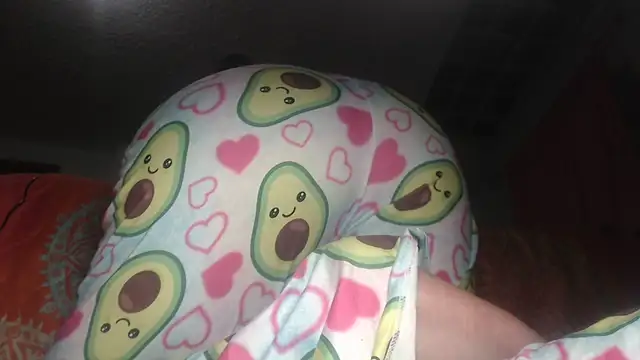 prettyangelsquirt online show from 01-11-26, 09:31