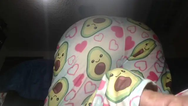 prettyangelsquirt online show from 02-03-26, 10:15