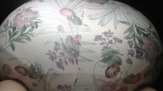 prettyangelsquirt online show from 03-10-26, 12:10