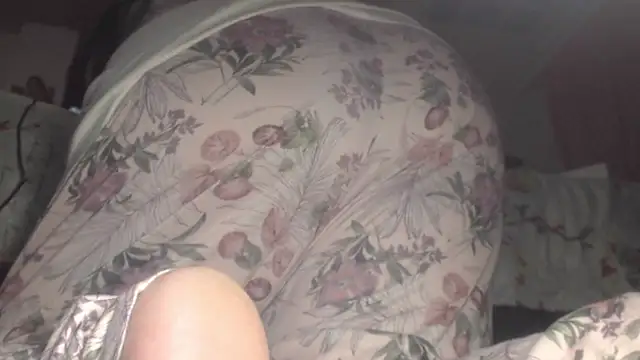 Snapshot of prettyangelsquirt chatting on 05-23-26, 11:42 prettyangelsquirt online show from 05-23-26, 11:42