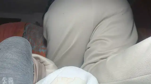 prettyangelsquirt online show from 06-19-26, 12:37