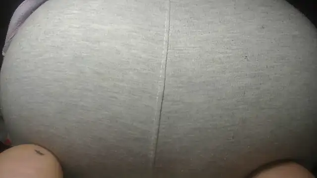 prettyangelsquirt online show from 06-25-26, 10:58
