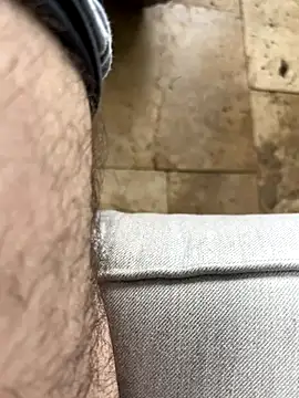 JohnnyBigShot online show from 10-19-25, 05:13