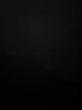 Snapshot of JohnnyBigShot chatting on 04-15-26, 07:10 JohnnyBigShot online show from 04-15-26, 07:10