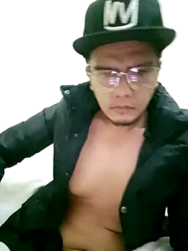 mrbubbaibrahim online show from 10-25-25, 06:13