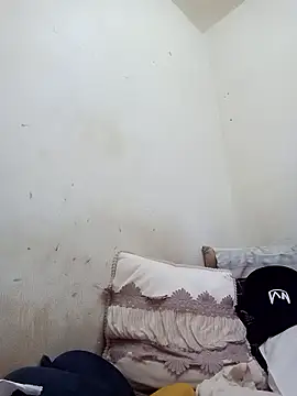 mrbubbaibrahim online show from 01-09-26, 09:27