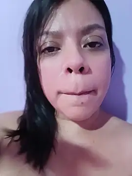Snapshot of Sofiia_W26 chatting on 04-18-26, 07:07 Sofiia W26 online show from 04-18-26, 07:07